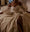 A-Line/Princess Sweetheart Short Sleeves Floor-length Long Prom Dresses With Split Side