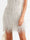 1920s Sheath/Column V-Neck Sequins Vintage Costume Party Dresses