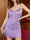 1920s Sheath/Column Spaghetti Straps Sequins Vintage Costume Party Dresses
