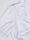 A-Line/Princess Jewel Neck Half Sleeves Knee-Length Vintage Dress with Bowknot