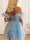A-Line/Princess Semi-Sweetheart Sleeveless Short/Mini Party Dance Cocktail Homecoming Dress With Ruffles & Feathers