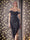 A-Line/Princess Party Dress V-Neck Sleeveless Asymmetrical Short/Mini Cocktail Dress