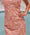 Mermaid Spaghetti Straps Strapless Sleeveless Short/Mini Homecoming Dress