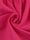 A Line/Princess Square Neck Long Sleeves Short/Mini Party Dance Cocktail Homecoming Dress