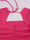 A Line/Princess Square Neck Long Sleeves Short/Mini Party Dance Cocktail Homecoming Dress