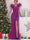 #Theme@Christmas Sale#