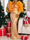 #Theme@Christmas Sale#