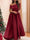 #Theme@Christmas Sale#