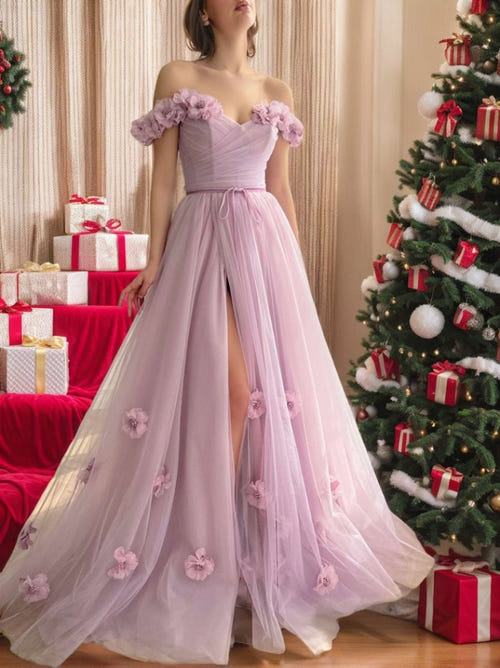 #Theme@Christmas Sale#