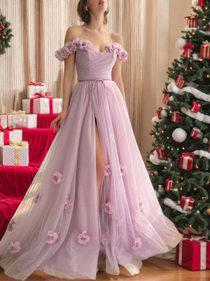 #Theme@Christmas Sale#