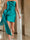 Sheath/Column Strapless Sleeveless mini Party Dance Cocktail Homecoming Dress