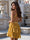 A-Line/Princess Deep V-Neck Sleeveless Short/Mini Homecoming Cocktail Dresses with Beaded and Ruffles