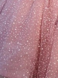 A-Line/Princess Sweetheart Short Sleeves Short/Mini Homecoming Dresses with Sequins