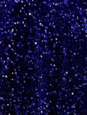 A-Line/Princess Sequined Sweetheart Sleeveless Short/Mini Homecoming Dresses with Rhinestones