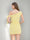Sheath/Column Off-the-Shoulder Ruched Short Homecoming Dresses with Ribbon