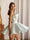 A-Line/Princess Strapless Sleeveless Pleated Short/Mini Backless Homecoming Dresses with Lace-up
