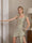 A-Line/Princess One-Shoulder Sleeveless Ruched Short/Mini Homecoming Dresses with Side Drape