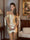 Sheath/Column Sexy Off-the-shoulder Ruched Sleeveless Short/Mini Homecoming Dresses with Bows