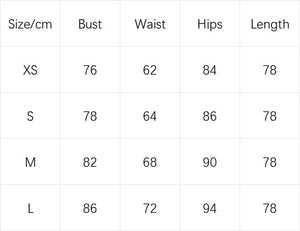 Sheath/Column Scoop Short/Mini Sleeveless Cocktail Dress with Rhinestone & Flower