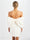 A-Line/Princess Little White Dresses Taffeta Party Dresses Sweetheart Sleeveless Short/Mini Wedding Dress With Big Bow