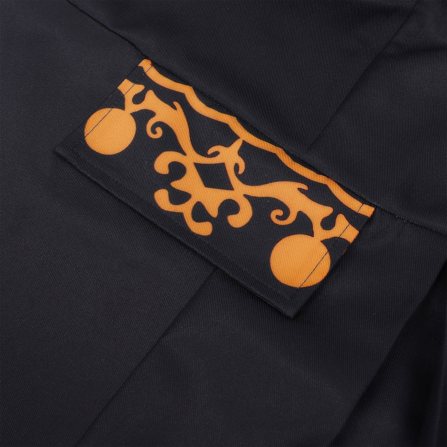 Men's Retro Vintage Punk Medieval Renaissance Steampunk Jacket