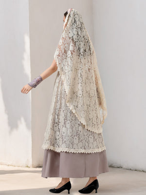 Women's Victorian Medieval Renaissance Prom Bride Outlander Lace Celtic Fantasy Halloween Carnival Masquerade Dress