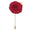 Wedding Flowers Boutonnieres Wedding / Wedding Party Grosgrain