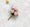 Wedding wrist flowers Boutonnieres Artificial Flower Modern Contemporary