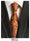 Men's Business Formal Evening Jacquard Tie