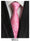 Men's Business Formal Evening Jacquard Tie
