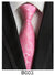 Men's Business Formal Evening Jacquard Tie