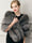 Women's Wedding Bridal Sleeveless Wrap/Shawls With Feathers / Fur