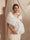 Black Bridal Shawls Winter Faux Fur Wraps Fall Wedding Party Evening Women‘s Wrap With Pure Color