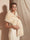 Black Bridal Shawls Winter Faux Fur Wraps Fall Wedding Party Evening Women‘s Wrap With Pure Color