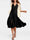 Wihte Faux Fur Wraps Shawls Women‘s Wrap Elegant Sleeveless Wedding Guest Wraps With Pure Color