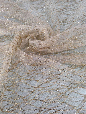 A-Line/Princess Evening Dress V-Neck Sleeveless Prom Dresses with Belt & Ruffles