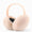 1 PC Women's Outdoor Sports & Outdoor Daily Fashion Polyester Sports & Outdoors Warm  Earmuffs