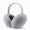 1 PC Women's Outdoor Sports & Outdoor Daily Fashion Polyester Sports & Outdoors Warm  Earmuffs