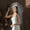 Three-tier Stylish Wedding Veil Blusher Veils / Elbow Veils with Pure Color Tulle