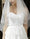 Lace Wedding Veil Elbow Veils with Solid /Two-tier Classic Style / Pattern 59.06 in (150cm) POLY / Lace