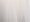 One-tier Long Lace Church Wedding Veils with Appliques