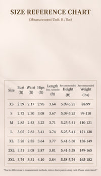 Sheath/Column Party Dresses 1920s Great Gatsby Sequins Scoop Neck Sleeveless Short Mini Zipper With Fringe Embroidery