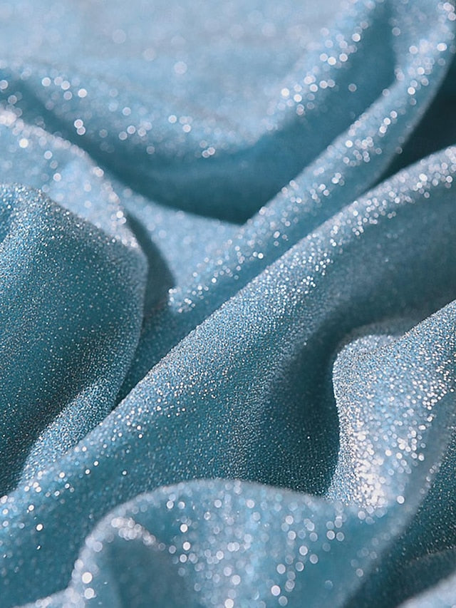 sequin