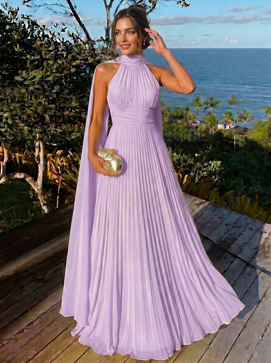 grecian style dress Gorgeous, Grecian Wedding Gowns for your Second Time Around