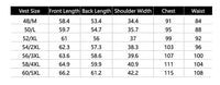 Men's Prom Suit 3-Piece Fashionable Stylish Rose Embroidery Wedding Party Prom Suits