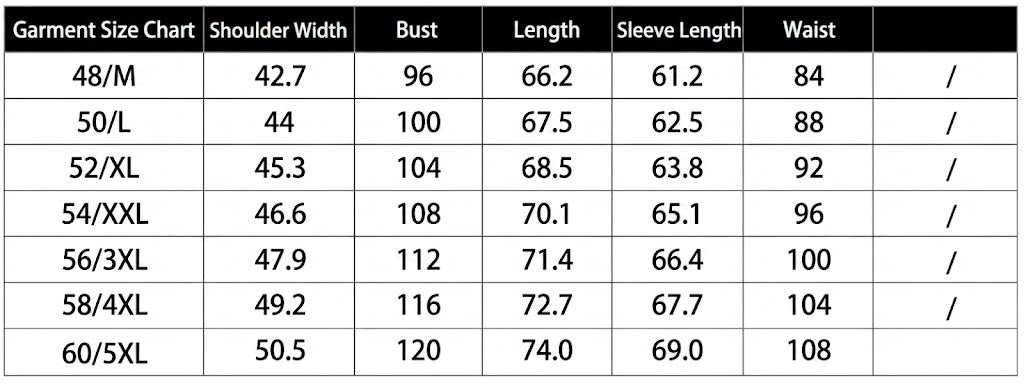 Men's Prom Suit 3-Piece Fashionable Stylish Rose Embroidery Wedding Party Prom Suits