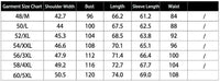 Men's Prom Suit 3-Piece Fashionable Stylish Rose Embroidery Wedding Party Prom Suits
