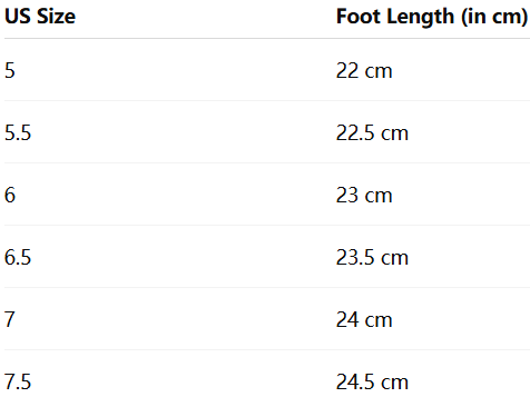 Women's Party Shoes Stiletto Heel Round Toe Shoes One-Strap High Heels