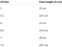 Women's Party Shoes Stiletto Heel Round Toe Shoes One-Strap High Heels