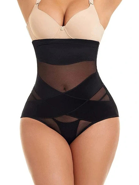 Breathability Butt Lift Women Shapewear